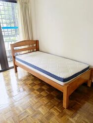 Spanish Village (D10), Condominium #522469751